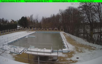 Snímek    24.11.2025 v 07:30