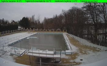 Snímek    24.11.2025 v 09:15