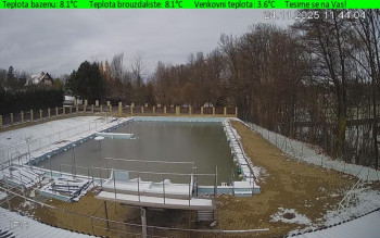 Snímek    24.11.2025 v 11:45