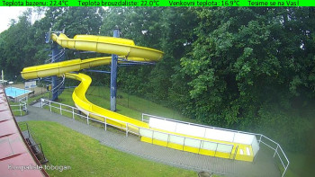 Snímek    16.6.2025 v 16:00