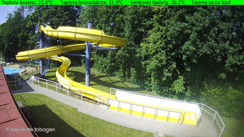 Snímek    17.6.2025 v 16:00
