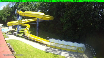 Snímek    21.6.2025 v 11:00