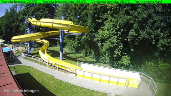 Snímek    21.6.2025 v 15:45