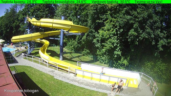 Snímek    22.6.2025 v 15:15