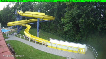 Snímek    23.6.2025 v 18:45
