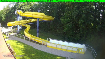 Snímek    24.6.2025 v 10:00