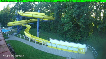 Snímek    26.6.2025 v 05:45