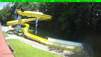 Snímek    26.6.2025 v 11:15