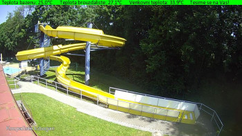 Snímek    26.6.2025 v 11:30