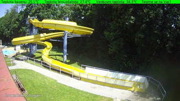 Snímek    26.6.2025 v 11:45