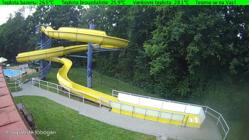 Snímek    26.6.2025 v 19:15