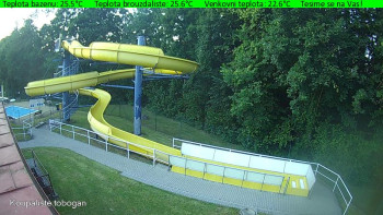 Snímek    28.6.2025 v 20:45