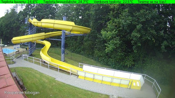 Snímek    29.6.2025 v 08:30