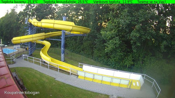 Snímek    1.7.2025 v 05:00