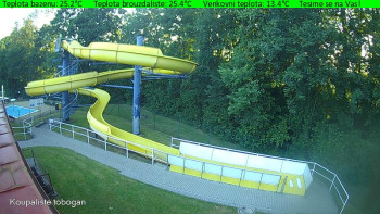 Snímek    1.7.2025 v 05:30