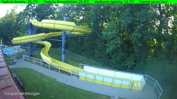 Snímek    1.7.2025 v 06:00