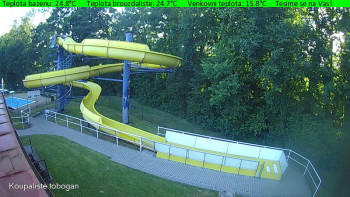 Snímek    1.7.2025 v 06:30