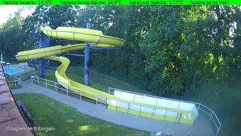 Snímek    1.7.2025 v 07:15