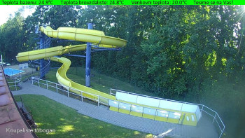 Snímek    1.7.2025 v 07:30