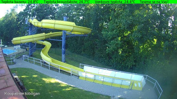 Snímek    1.7.2025 v 08:00