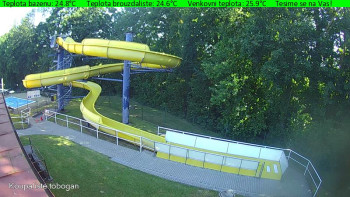 Snímek    1.7.2025 v 09:00