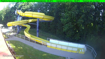 Snímek    1.7.2025 v 09:45