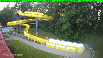 Snímek    2.7.2025 v 04:45