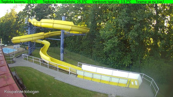 Snímek    2.7.2025 v 06:00