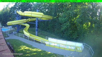 Snímek    2.7.2025 v 07:45