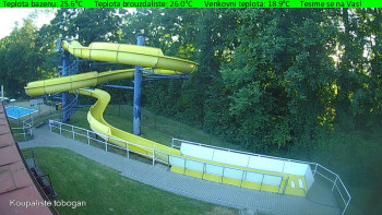 Snímek    3.7.2025 v 05:45