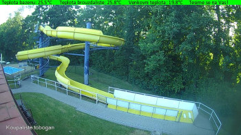Snímek    3.7.2025 v 06:15