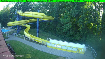 Snímek    3.7.2025 v 06:45