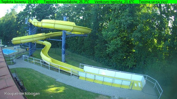 Snímek    3.7.2025 v 07:00