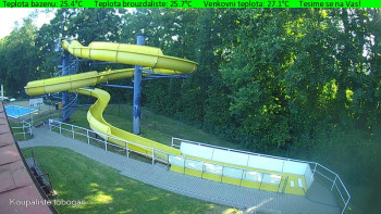 Snímek    3.7.2025 v 07:30