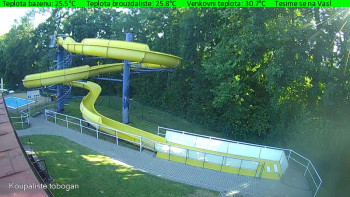 Snímek    3.7.2025 v 08:00