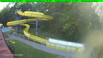 Snímek    3.7.2025 v 08:45