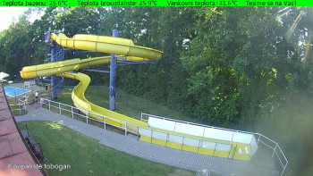 Snímek    3.7.2025 v 09:00