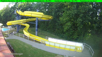 Snímek    3.7.2025 v 09:15