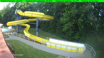 Snímek    3.7.2025 v 09:30
