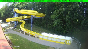 Snímek    3.7.2025 v 09:45