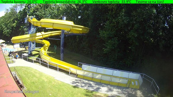 Snímek    3.7.2025 v 11:00