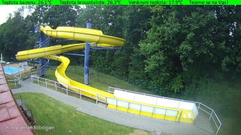 Snímek    4.7.2025 v 05:45