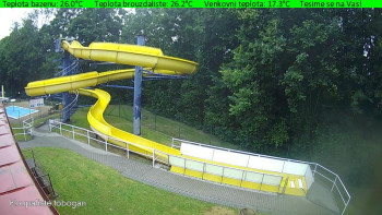 Snímek    4.7.2025 v 06:30