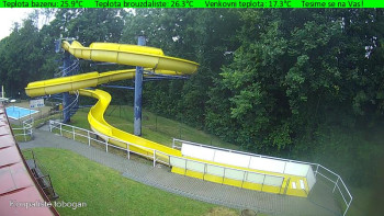 Snímek    4.7.2025 v 07:15