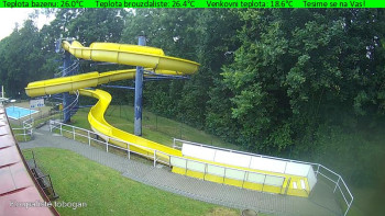 Snímek    4.7.2025 v 07:45