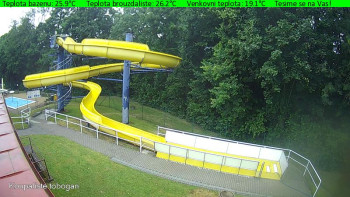 Snímek    4.7.2025 v 08:00
