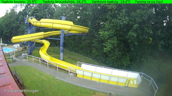 Snímek    4.7.2025 v 08:15
