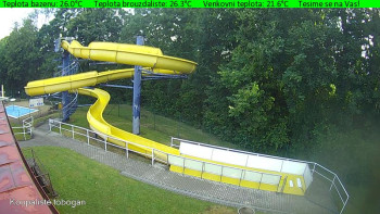 Snímek    4.7.2025 v 08:30