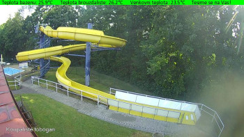 Snímek    4.7.2025 v 08:45