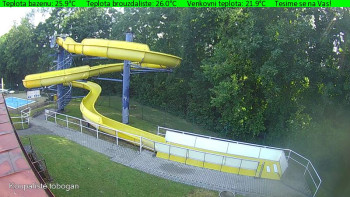 Snímek    4.7.2025 v 09:00
